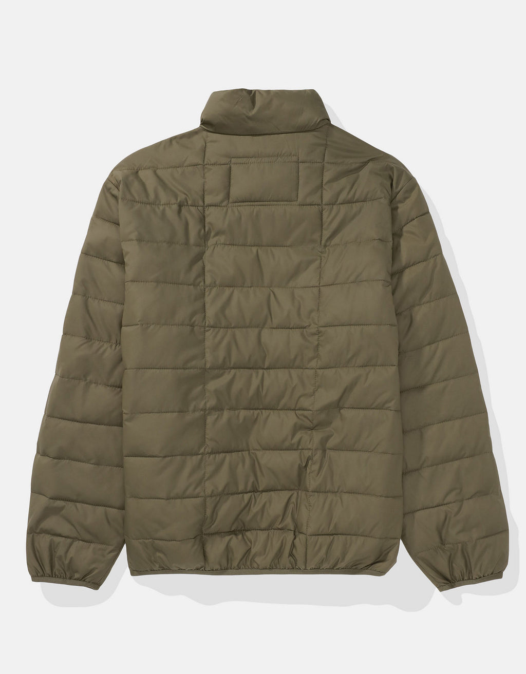 Chaqueta Puffer Ae - Generico 0511_1756_309_b