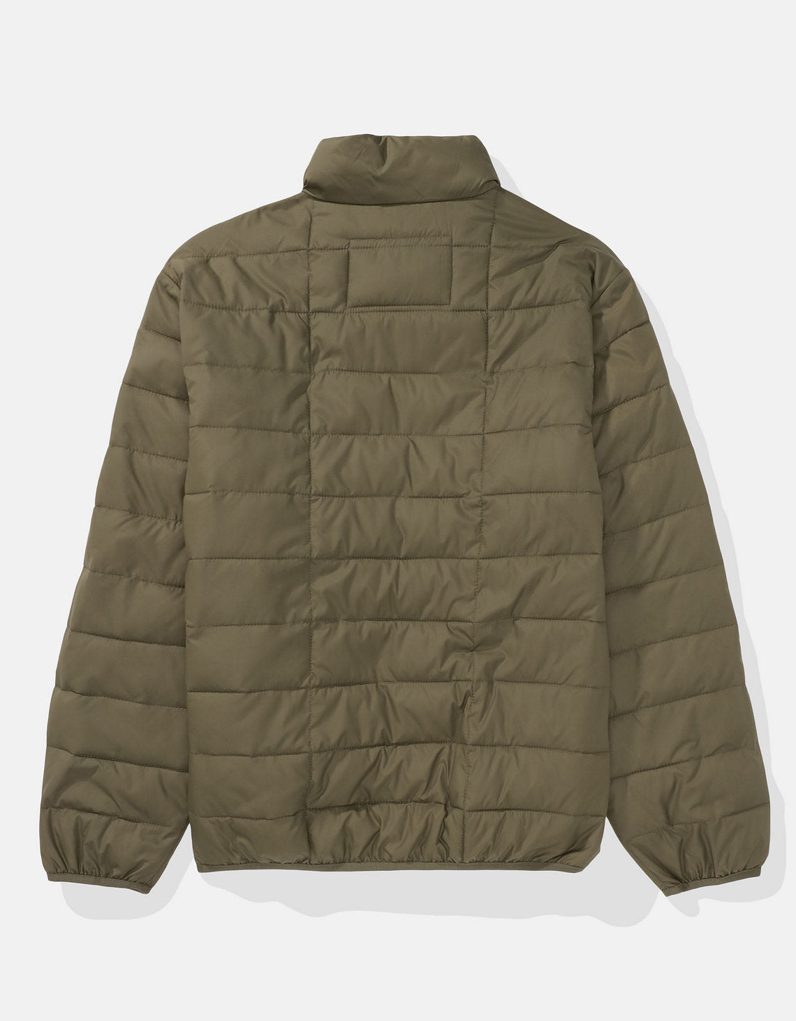 Chaqueta Puffer Ae - Generico 0511_1756_309_b