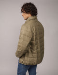 Chaqueta Puffer Ae - Generico 0511_1756_309_ob