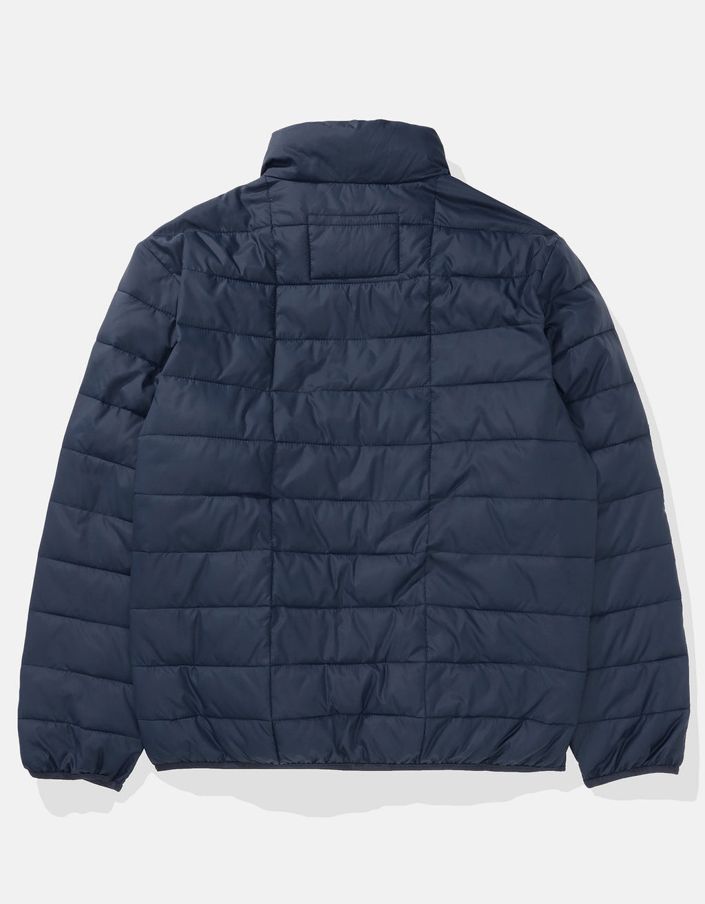 Chaqueta Puffer Ae - Azul 0511_1756_410_b
