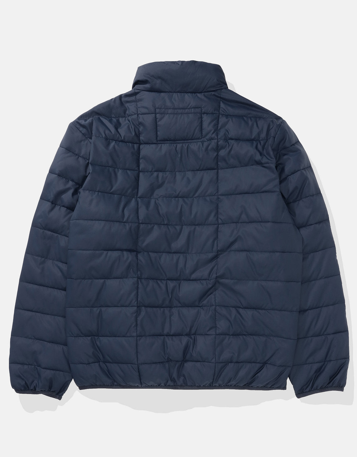 Chaqueta Puffer Ae - Azul 0511_1756_410_b