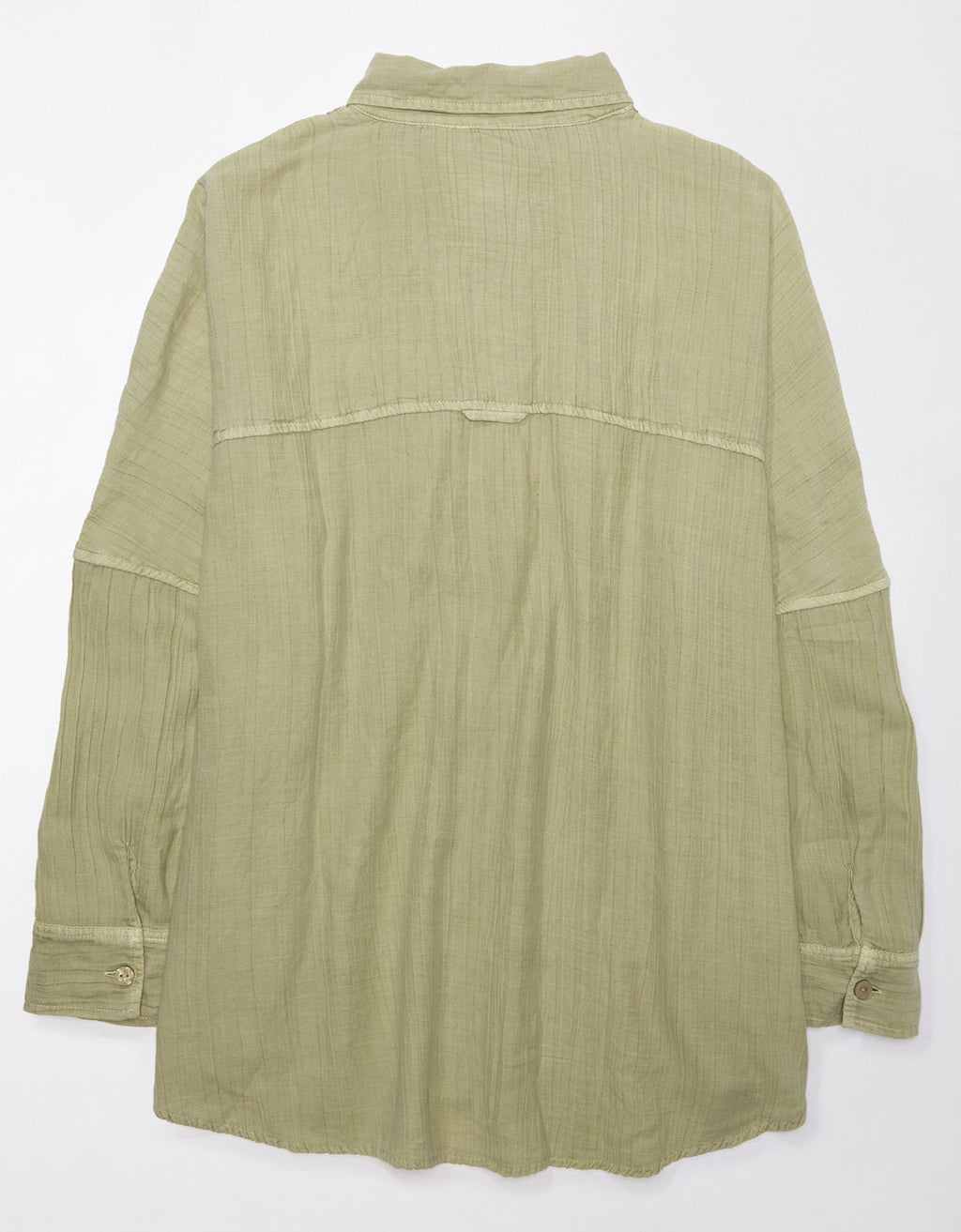 Camisa oversized AE - Generico 0536_5516_341_b