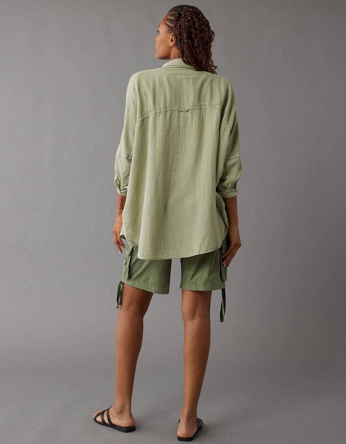 Camisa oversized AE - Generico 0536_5516_341_d2