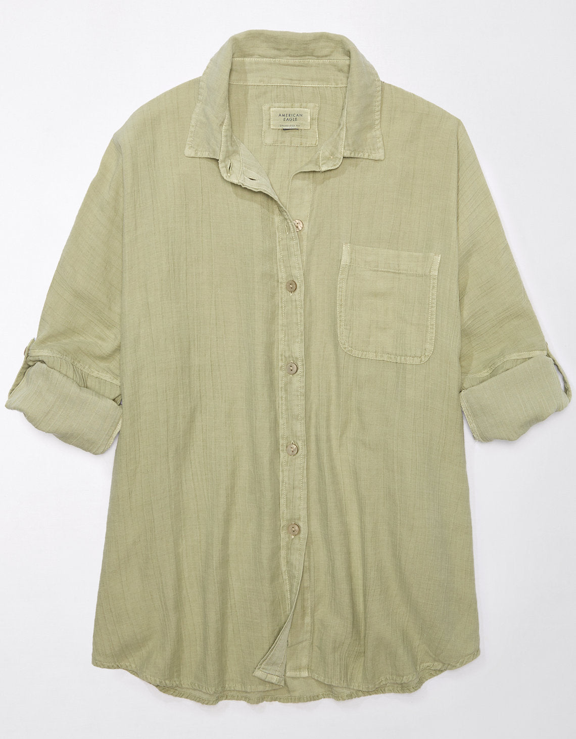 Camisa oversized AE - Generico 0536_5516_341_f
