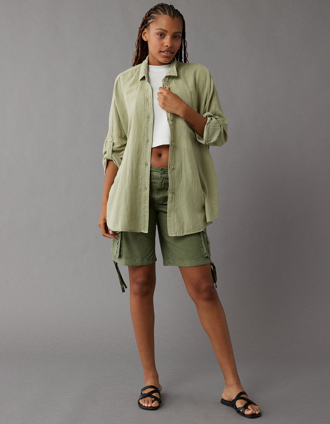 Camisa oversized AE - Generico 0536_5516_341_ob