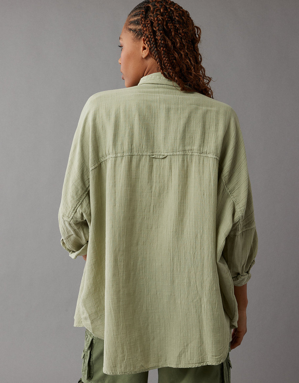 Camisa oversized AE - Generico 0536_5516_341_os
