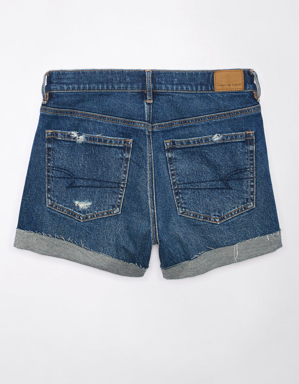 Short en denim AE - Generico 0547_7704_068_b