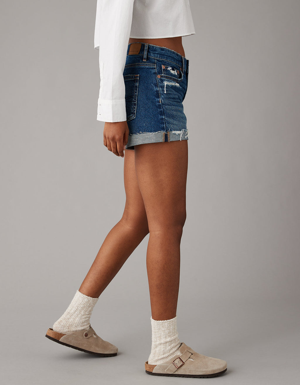 Short en denim AE - Generico 0547_7704_068_os