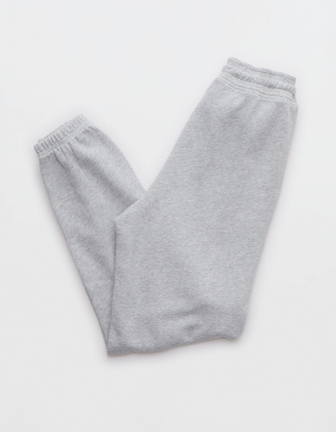 Jogger Suave Aerie - Gris 0701_8292_012_b