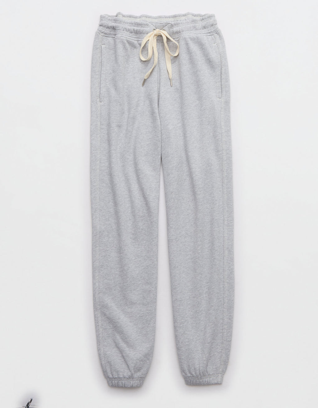 Jogger Suave Aerie - Gris 0701_8292_012_f