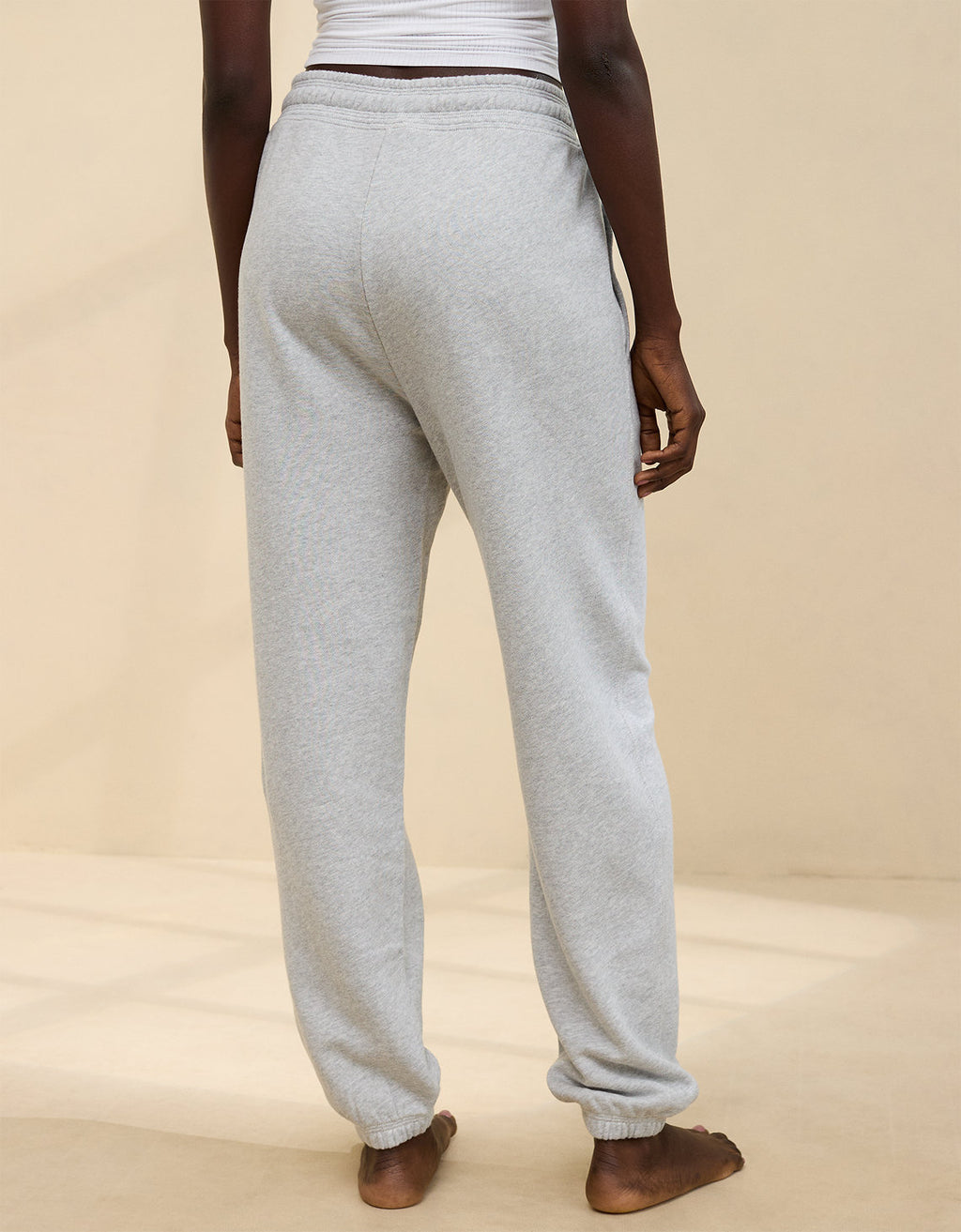 Jogger Suave Aerie - Gris 0701_8292_012_ob
