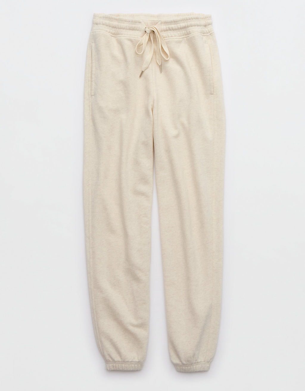 Jogger Suave Aerie - Blanco 0701_8292_062_f