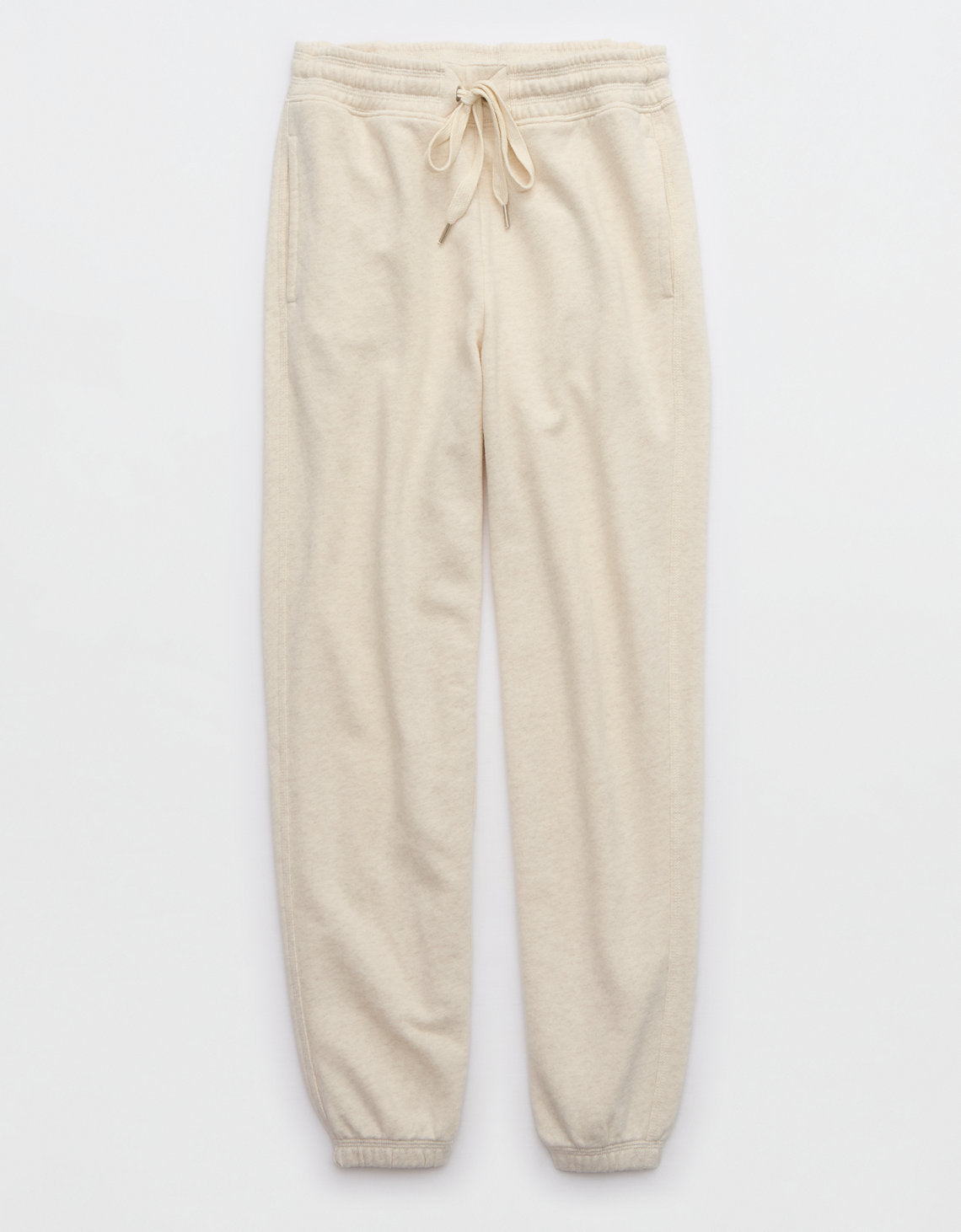 Jogger Suave Aerie - Blanco 0701_8292_062_f