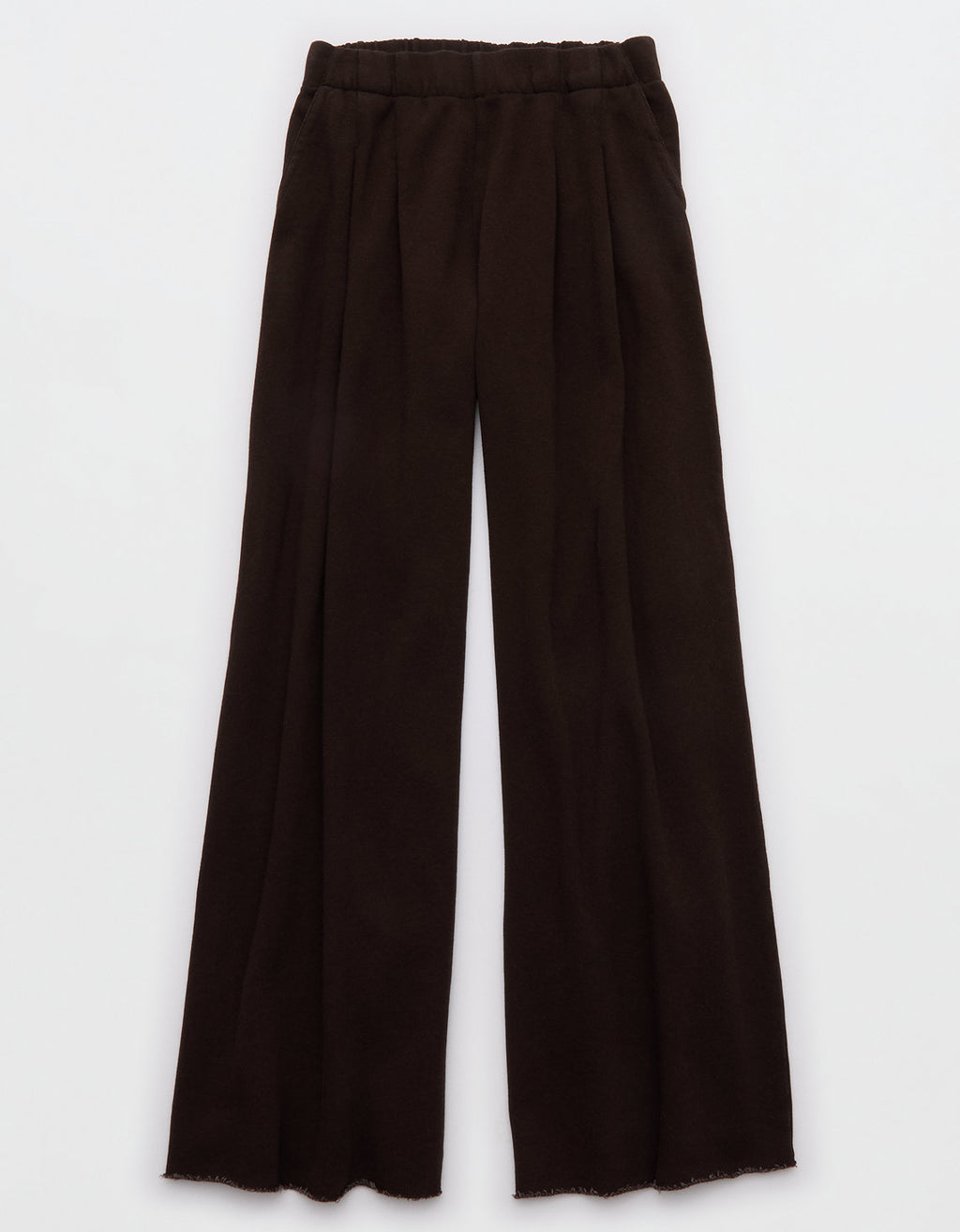 Pantalón Street By Aerie - Generico 0701_8540_192_f