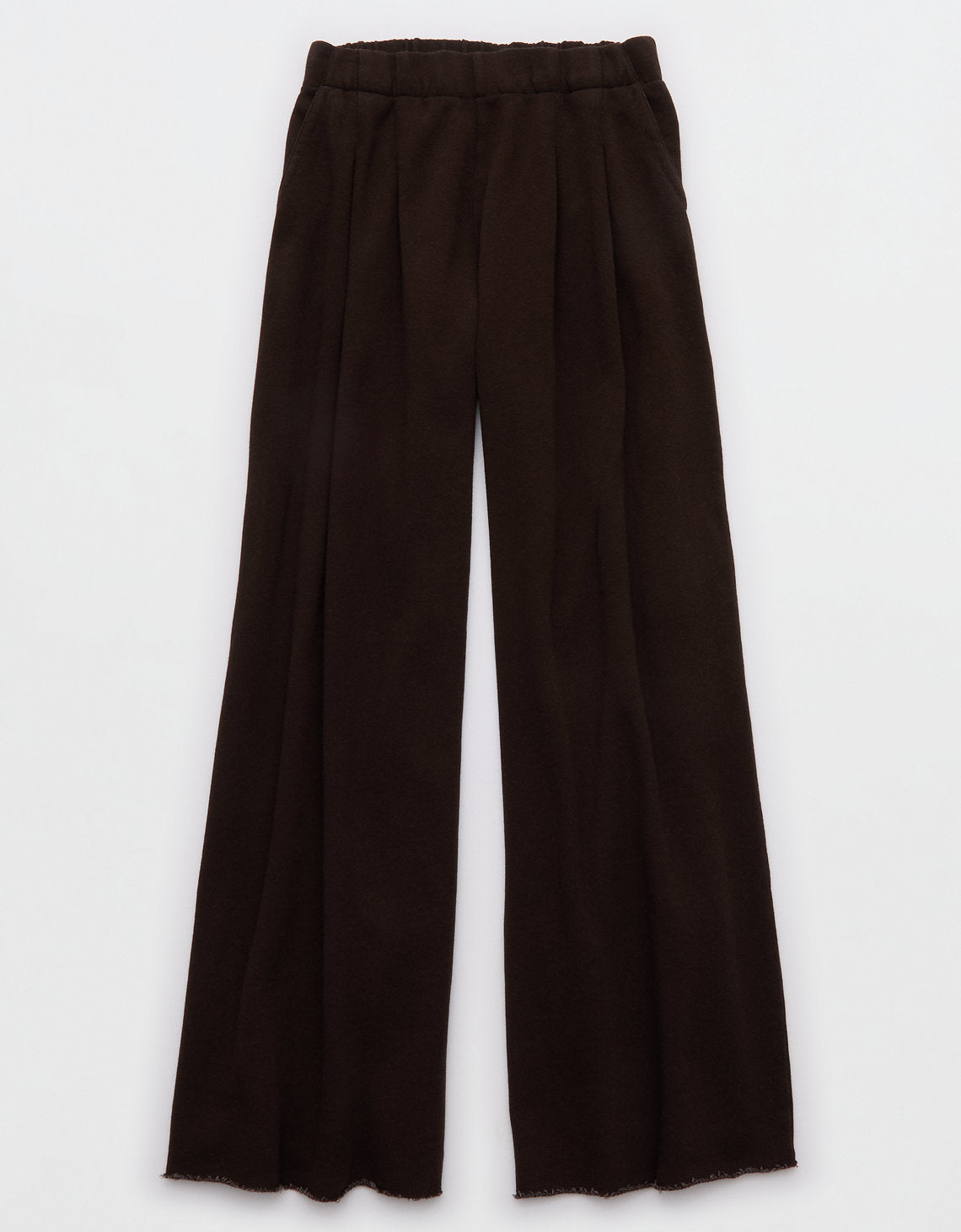 Pantalón Street By Aerie - Generico 0701_8540_192_f