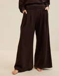 Pantalón Street By Aerie - Generico 0701_8540_192_of