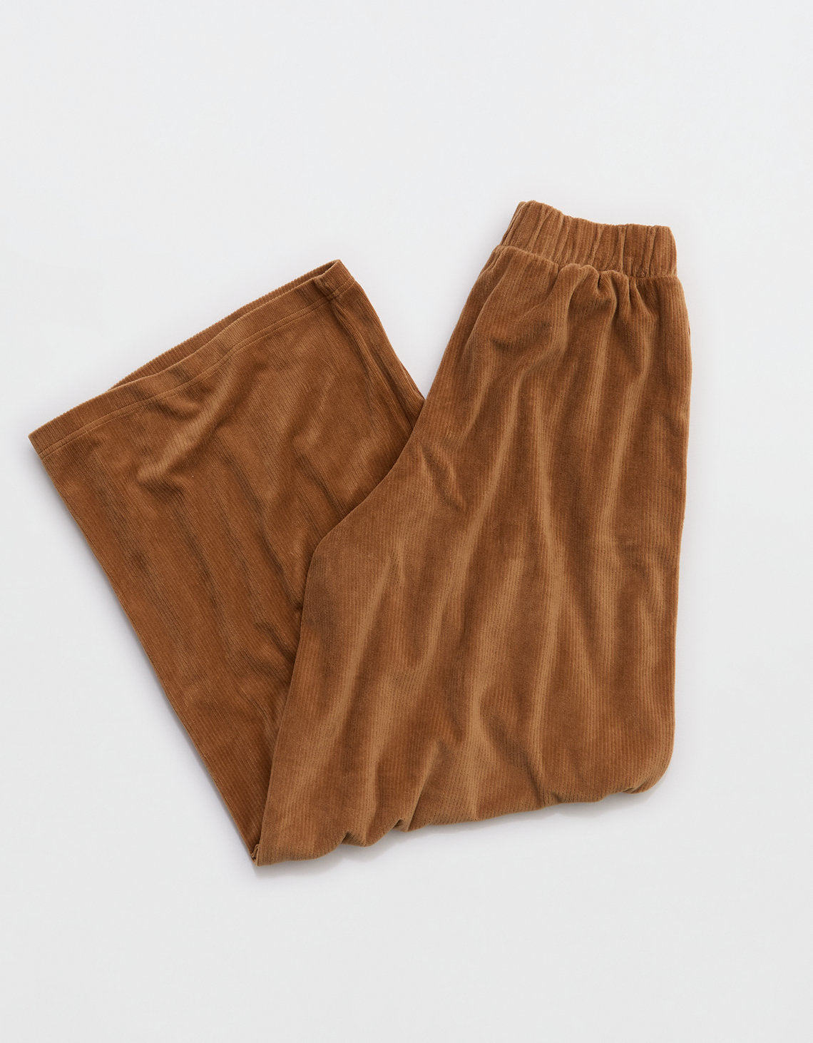 Aerie Jet Setter Jogger - Generico 0701_8612_208_b