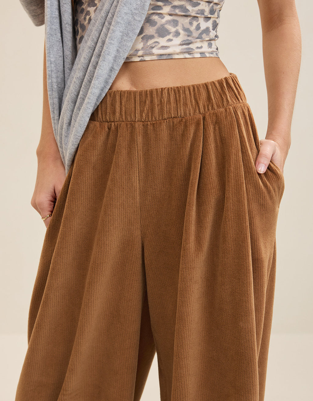 Aerie Jet Setter Jogger - Generico 0701_8612_208_d2
