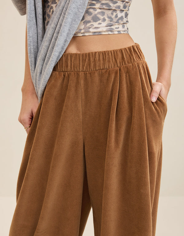 Aerie Jet Setter Jogger - Generico