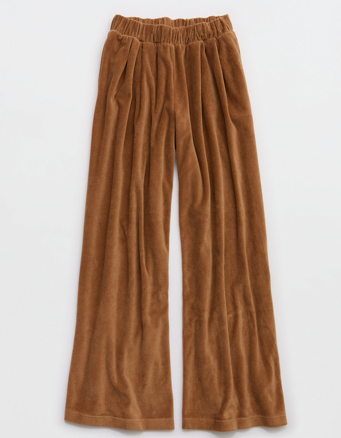 Aerie Jet Setter Jogger - Generico 0701_8612_208_f