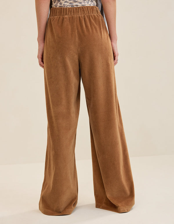 Aerie Jet Setter Jogger - Generico