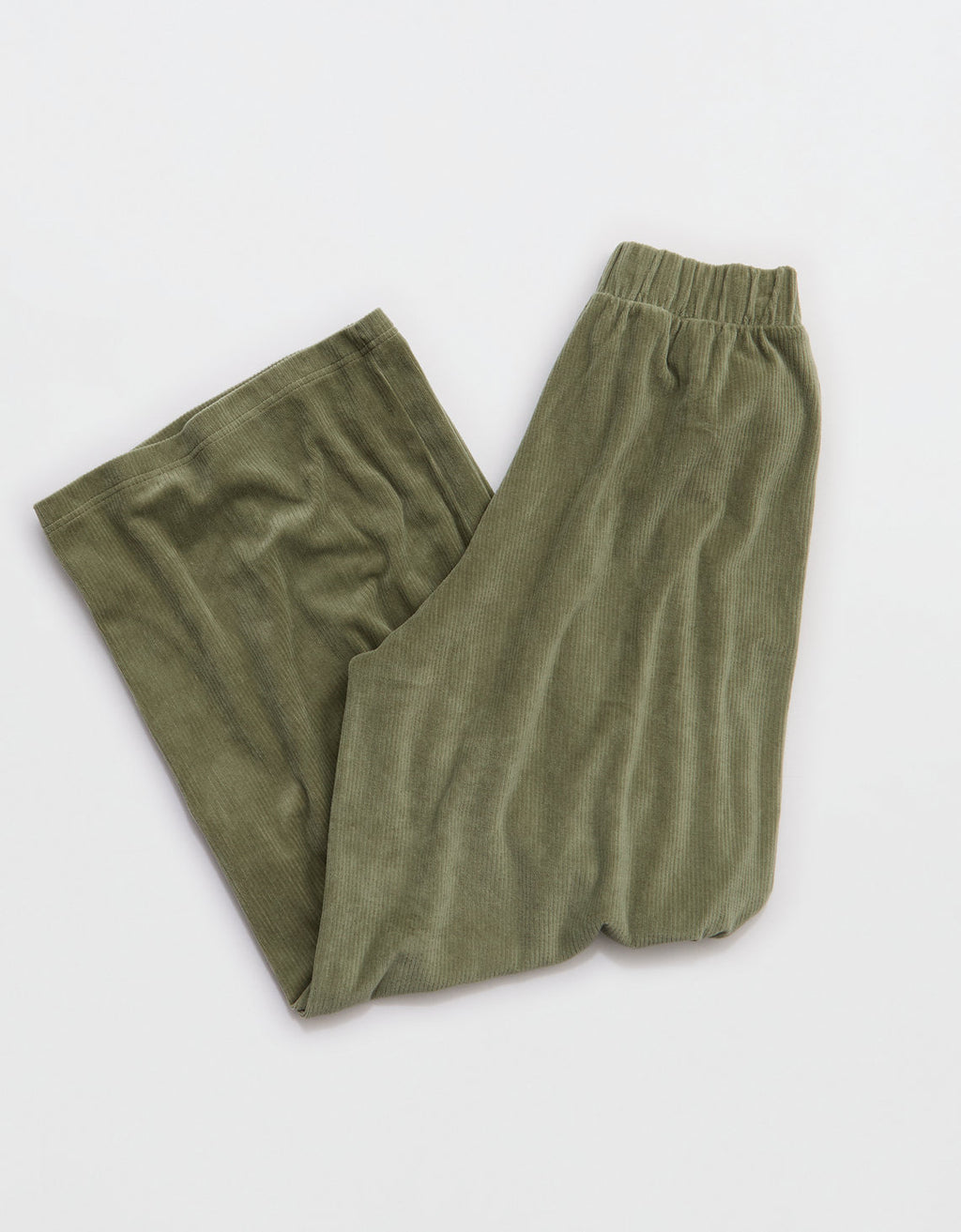 Aerie Jet Setter Jogger - Generico 0701_8612_331_b