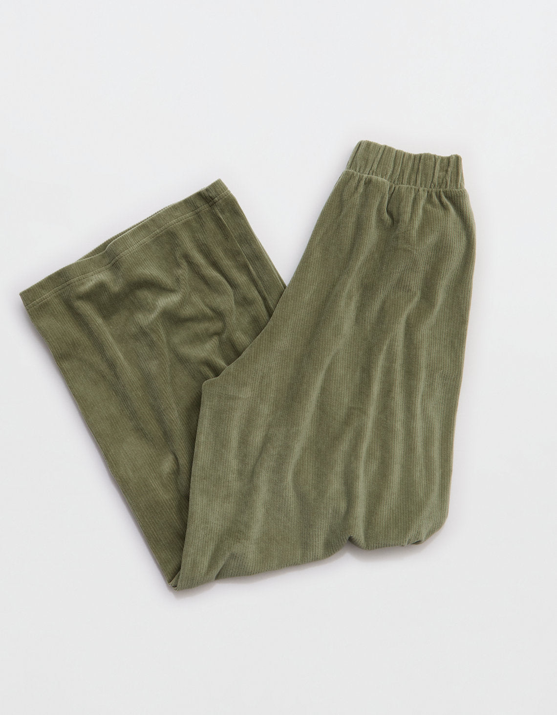 Aerie Jet Setter Jogger - Generico 0701_8612_331_b