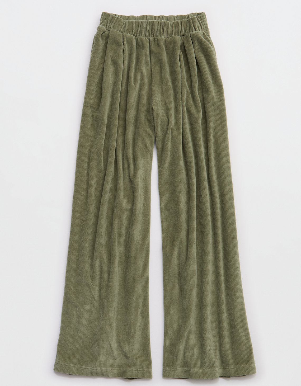 Aerie Jet Setter Jogger - Generico 0701_8612_331_f