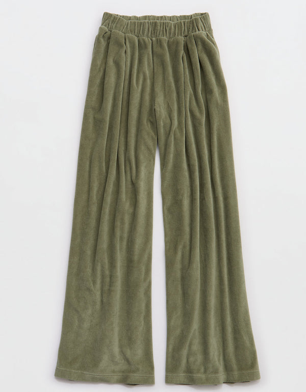 Aerie Jet Setter Jogger - Generico