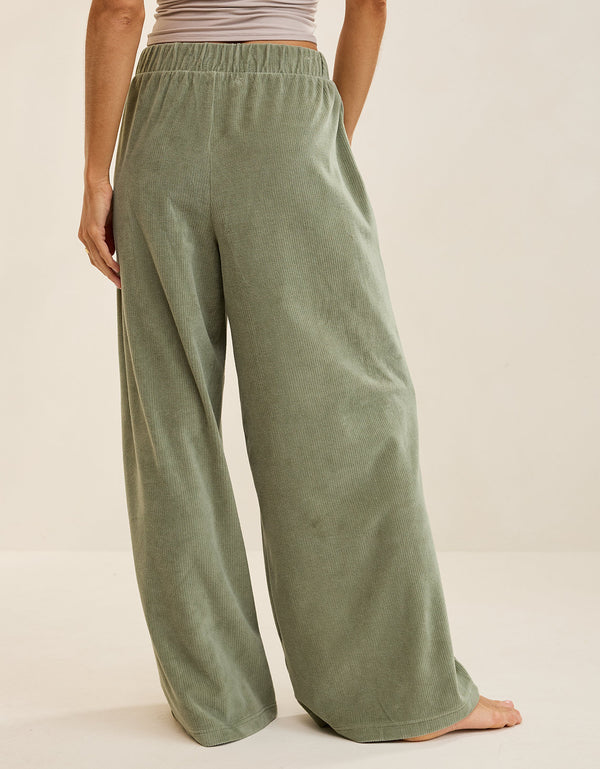Aerie Jet Setter Jogger - Generico