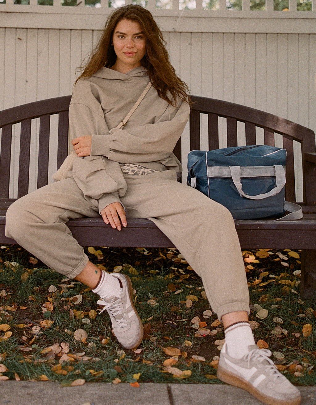 Aerie Jet Setter Jogger - Gris 0701_8743_021_l1