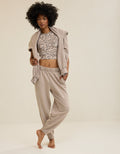 Aerie Jet Setter Jogger - Gris 0701_8743_021_of