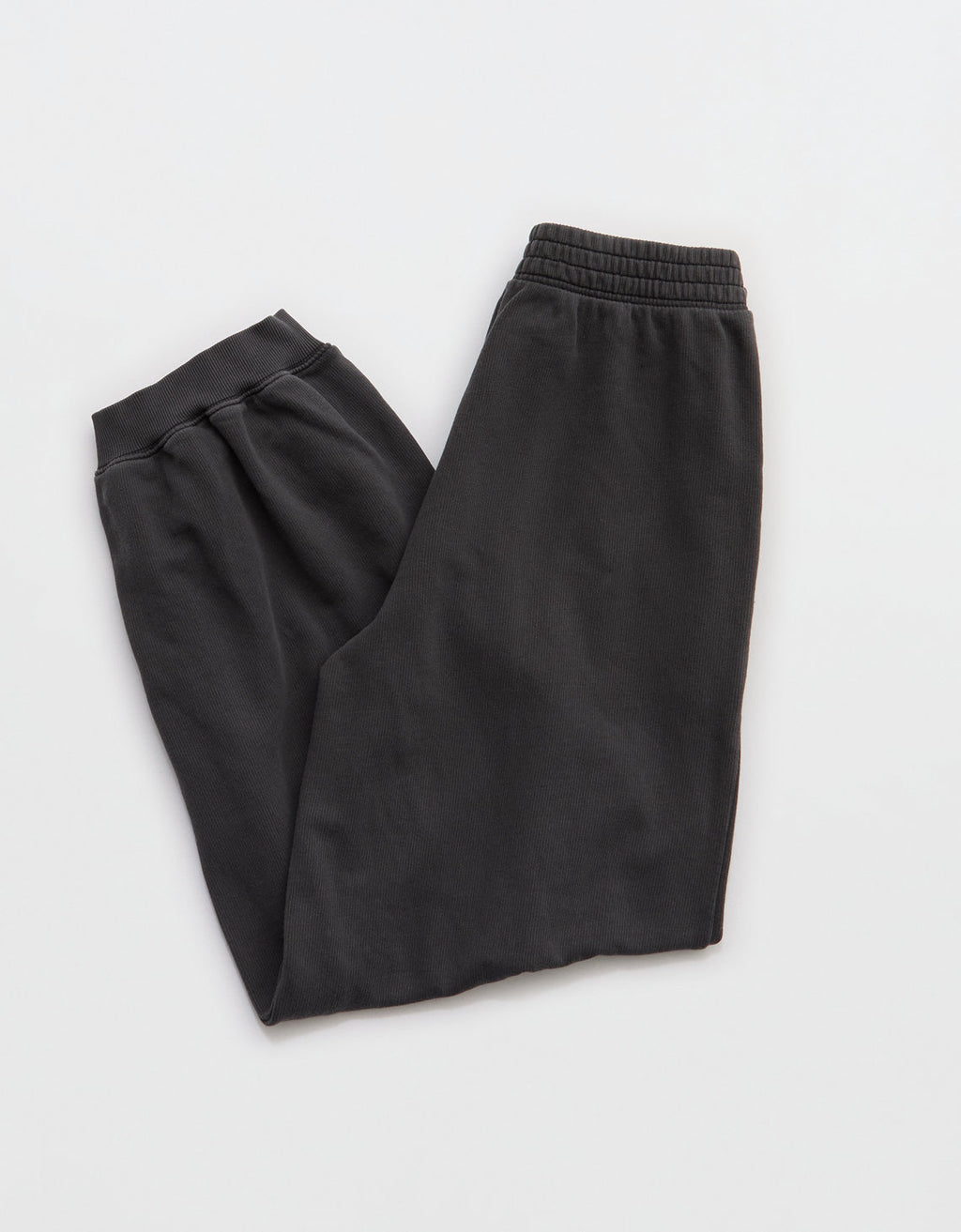 Aerie Vacay Jogger - Gris 0701_8759_005_b