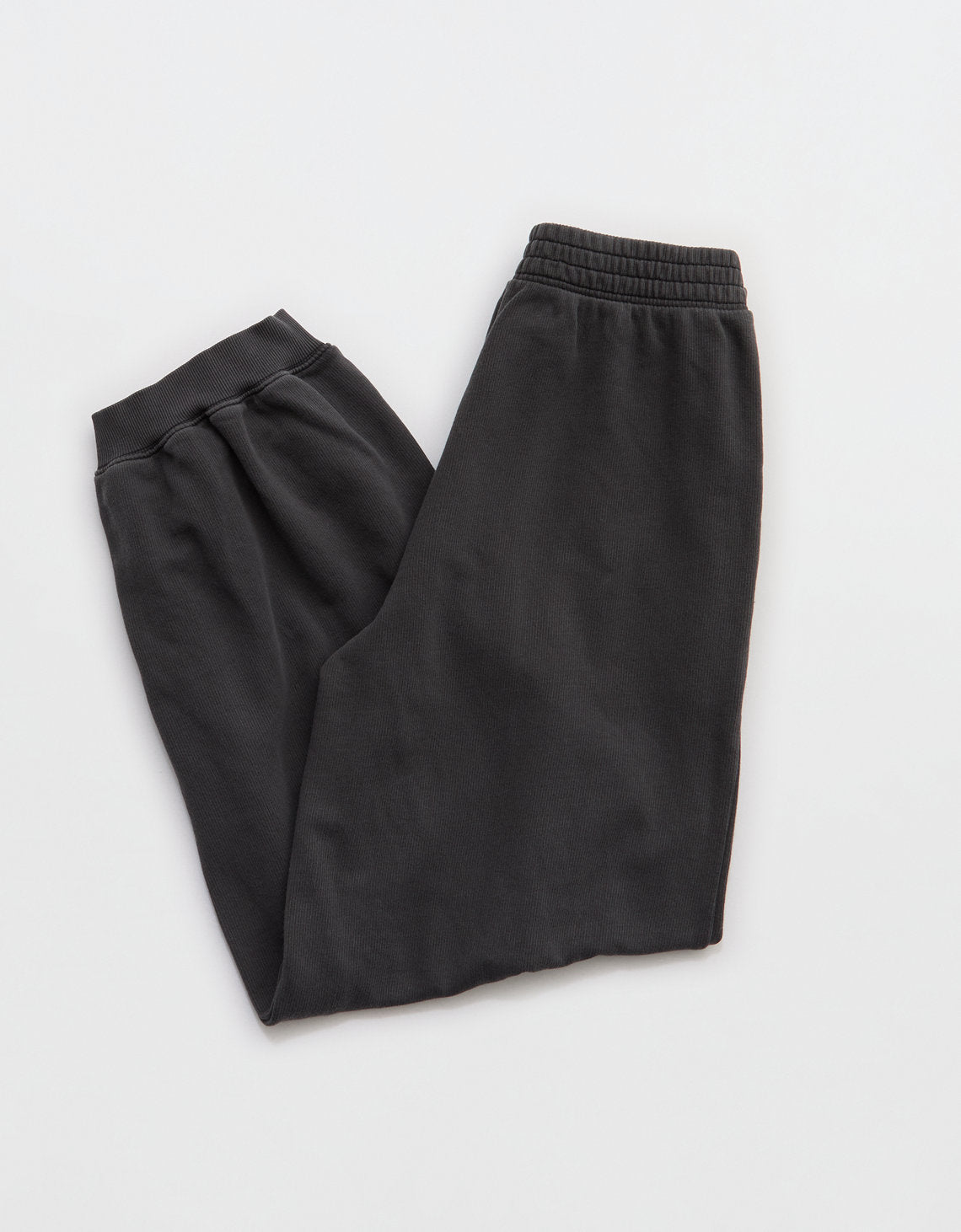 Aerie Vacay Jogger - Gris 0701_8759_005_b