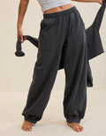Aerie Vacay Jogger - Gris 0701_8759_005_os