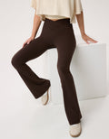 Legging OFFLINE de Tiro Alto By Aerie - Generico 0702_5230_192_of