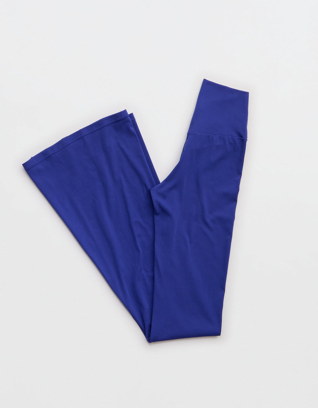 Legging OFFLINE de Tiro Alto By Aerie - Generico 0702_5230_464_b
