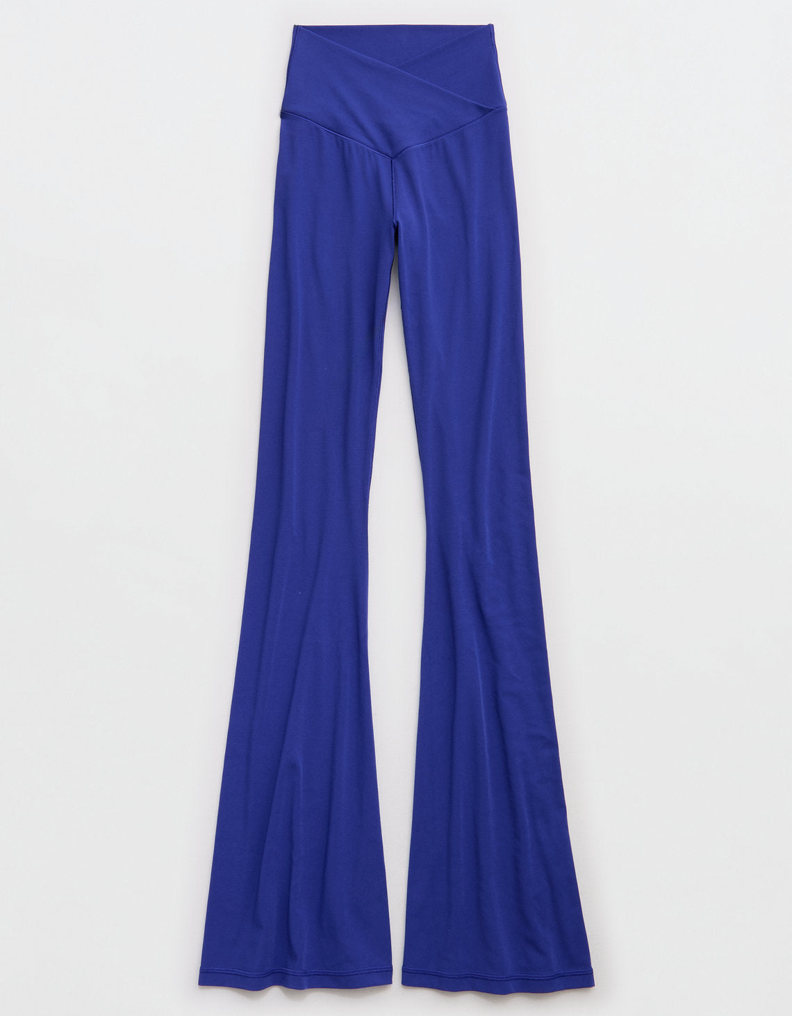 Legging OFFLINE de Tiro Alto By Aerie - Generico 0702_5230_464_f