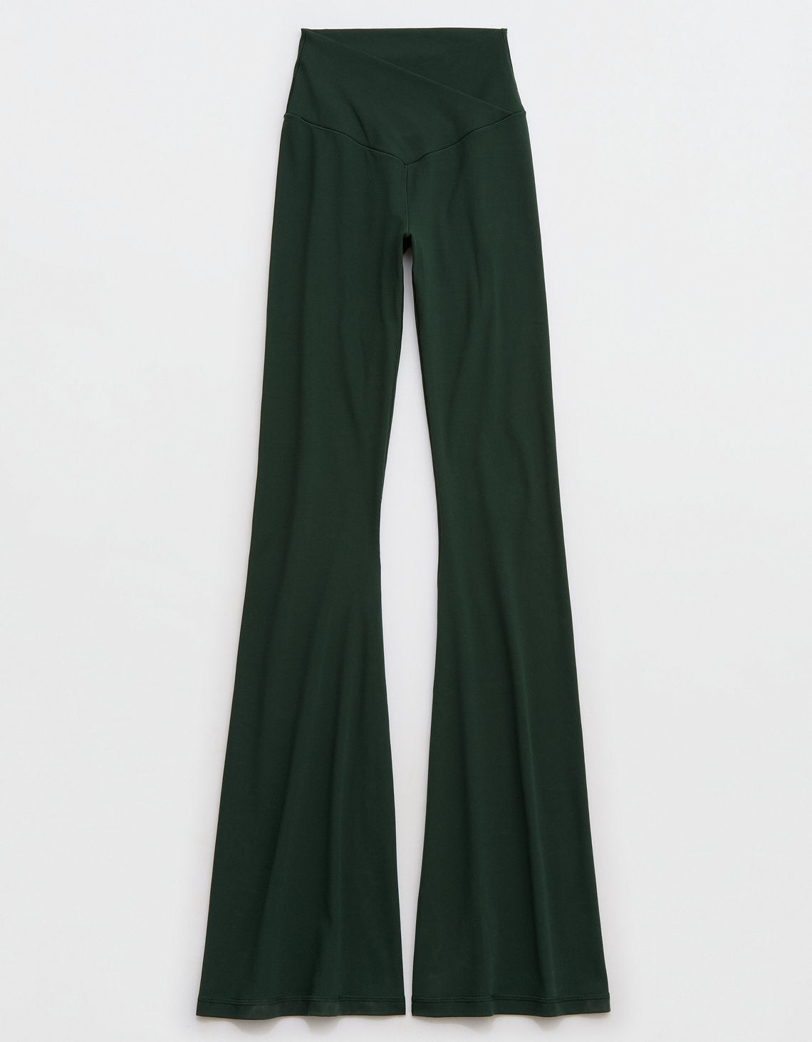 Legging OFFLINE de Tiro Alto By Aerie - Generico 0702_5230_735_f
