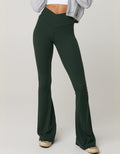 Legging OFFLINE de Tiro Alto By Aerie - Generico 0702_5230_735_of