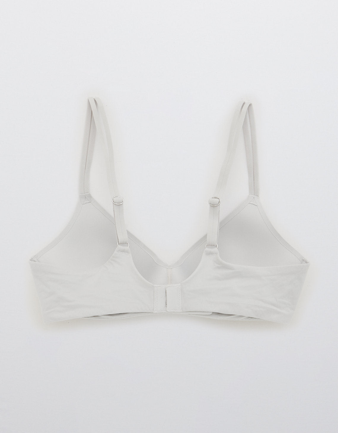 Bra sin varilla con realce - Gris 0737_4967_010_b