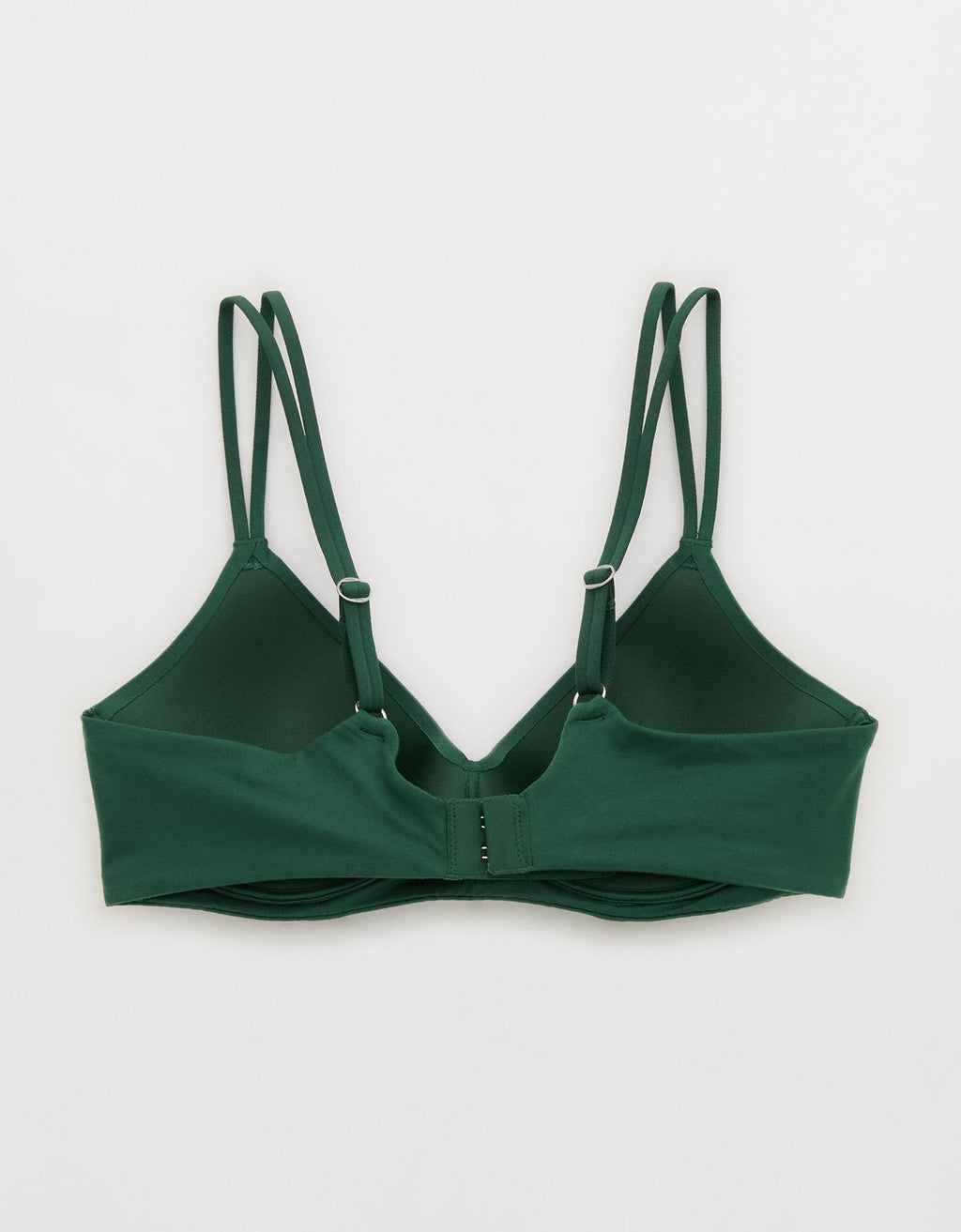 Aerie Real Sunnie Sujetador Push up sin Aros - Generico 0738_4967_752_b