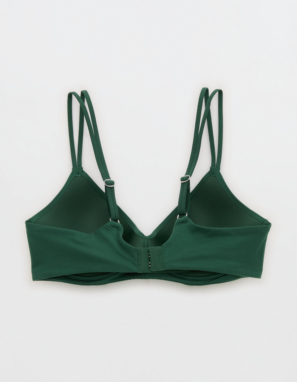 Aerie Real Sunnie Sujetador Push up sin Aros - Generico 0738_4967_752_b