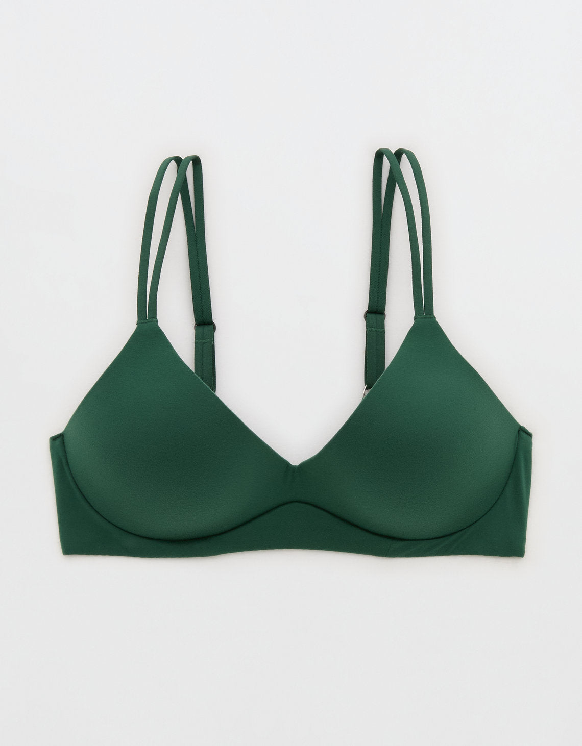Aerie Real Sunnie Sujetador Push up sin Aros - Generico 0738_4967_752_f
