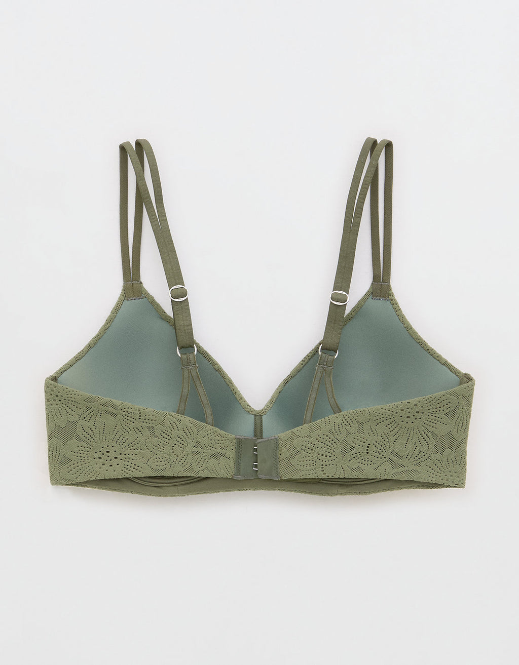 Bra Real Sunnie Mujer Aerie - Generico 0738_5046_331_b