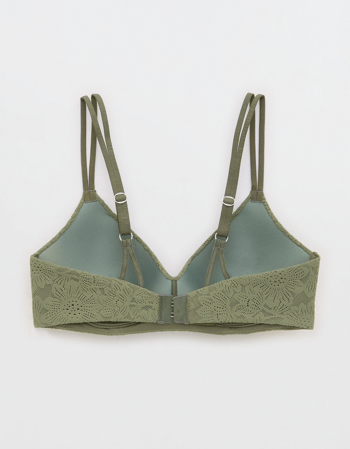 Bra Real Sunnie Mujer Aerie - Generico 0738_5046_331_b