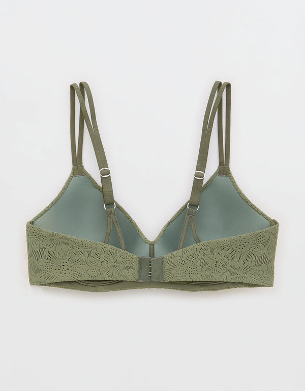 Bra Real Sunnie Mujer Aerie - Generico