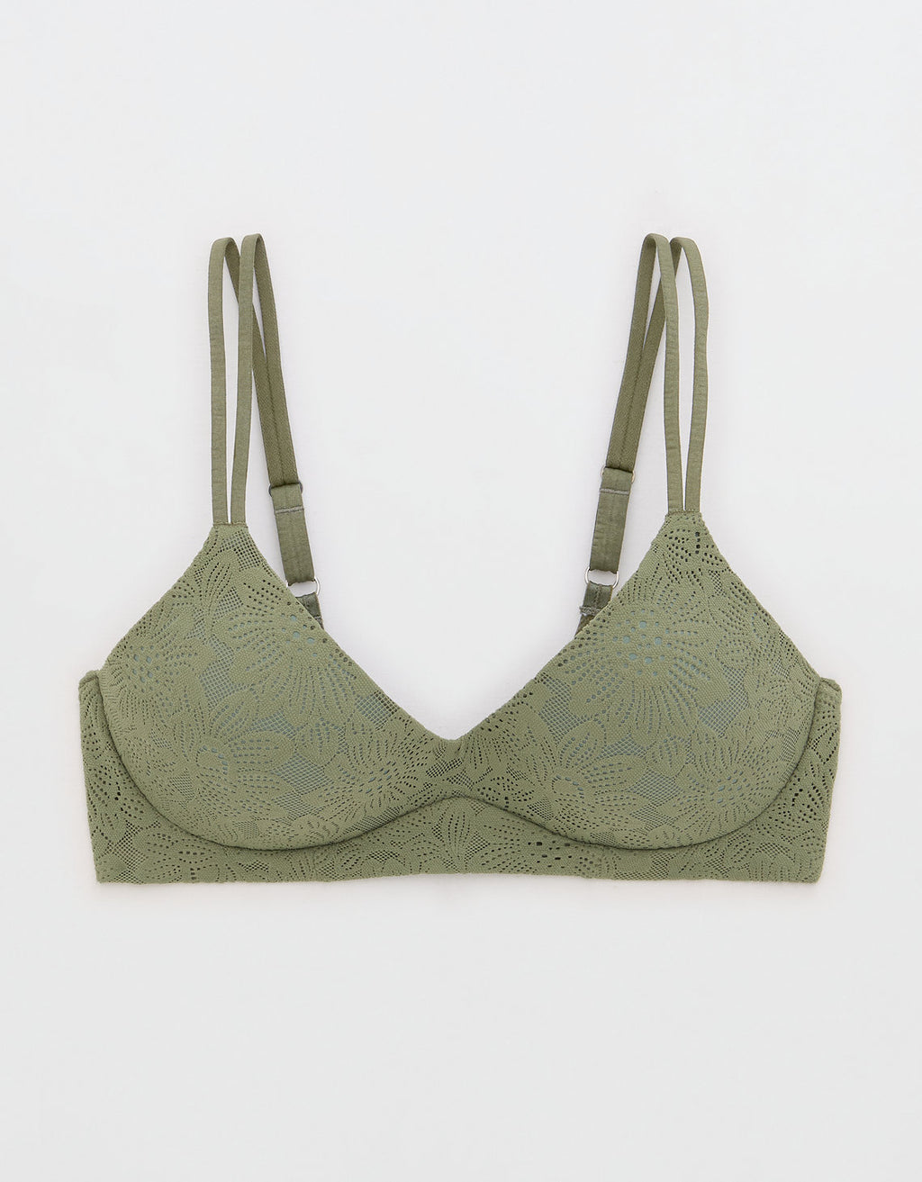 Bra Real Sunnie Mujer Aerie - Generico 0738_5046_331_f