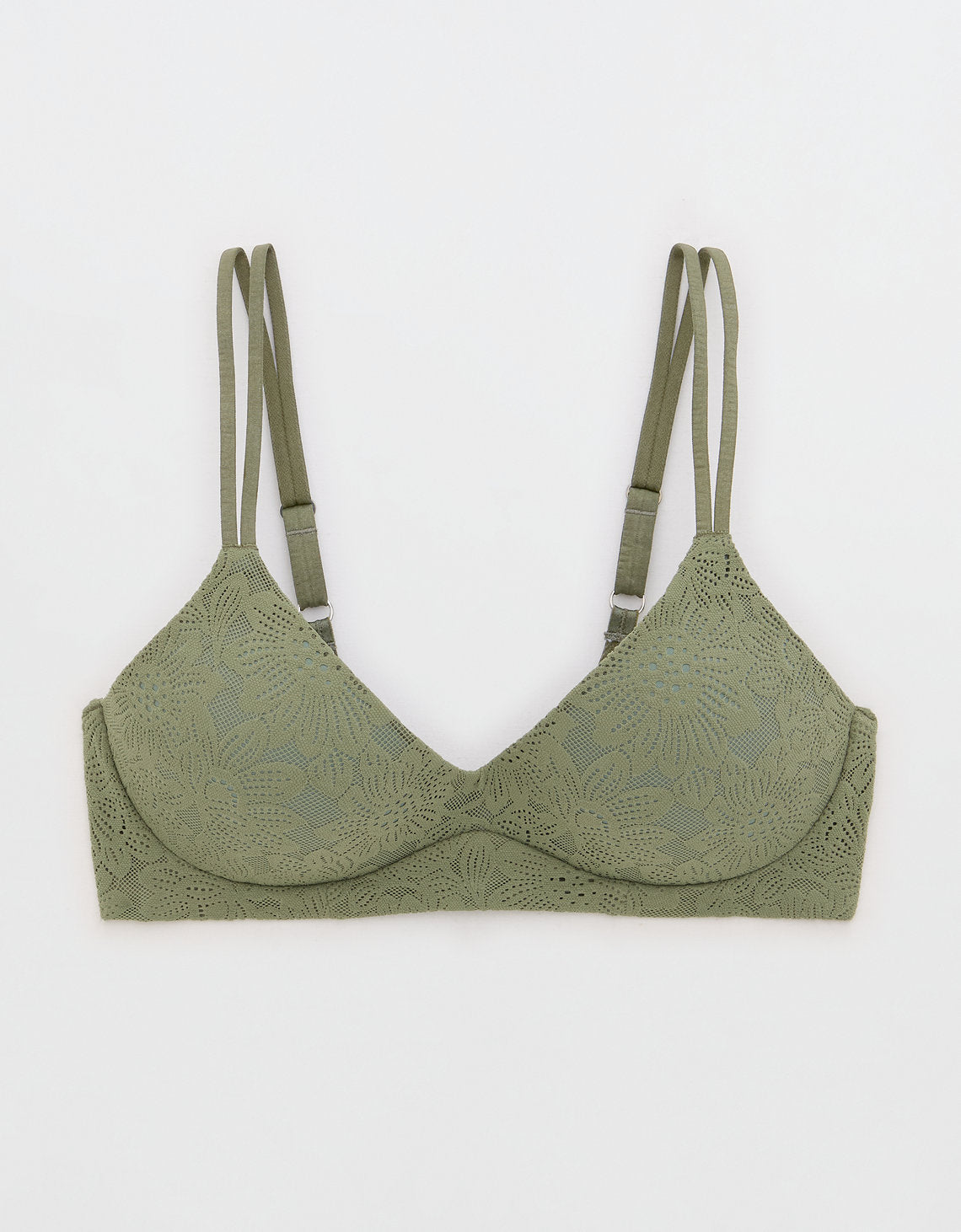 Bra Real Sunnie Mujer Aerie - Generico 0738_5046_331_f