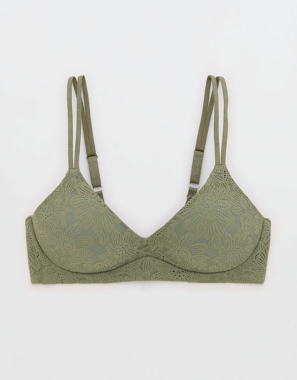 Bra Real Sunnie Mujer Aerie - Generico